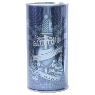 Foto 1 | Perfume Jean Paul Gaultier Le Male Lover, Perfume, 125 Ml - Venta Internacional.