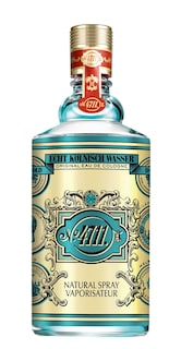 Foto 5 | Perfume 4711 Muelhens Edc 50 Ml Para Unisex - Venta Internacional.