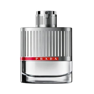 Foto 1 | Perfume Prada Luna Rossa Eau De Toilette Edt 150 Ml Para Hombre - Venta Internacional.