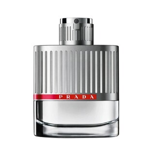 Foto 2 | Perfume Prada Luna Rossa Eau De Toilette Edt 150 Ml Para Hombre - Venta Internacional.