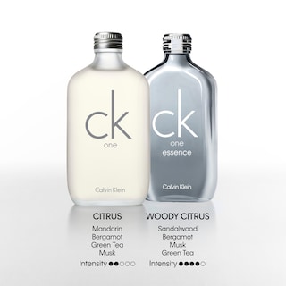 Foto 7 | Perfume Calvin Klein Ck One Eau De Toilette, Juego De 2 Piezas - Venta Internacional.