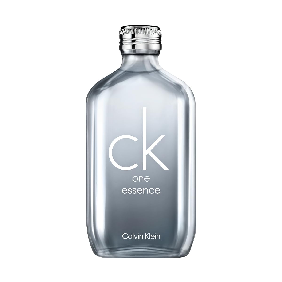 Foto 2 pulgar | Perfume Calvin Klein Ck One Essence Perfume Intenso 100 Ml - Venta Internacional.