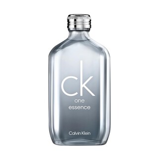 Foto 1 | Perfume Calvin Klein Ck One Essence Perfume Intenso 100 Ml - Venta Internacional.