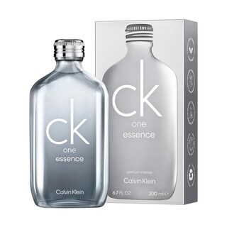 Foto 2 | Perfume Calvin Klein Ck One Essence Perfume Intenso 100 Ml - Venta Internacional.