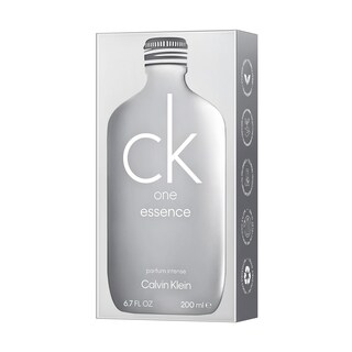Foto 3 | Perfume Calvin Klein Ck One Essence Perfume Intenso 100 Ml - Venta Internacional.