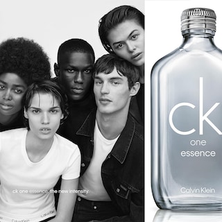 Foto 5 | Perfume Calvin Klein Ck One Essence Perfume Intenso 100 Ml - Venta Internacional.