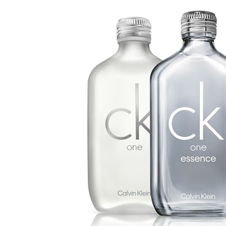 Foto 7 | Perfume Calvin Klein Ck One Essence Perfume Intenso 100 Ml - Venta Internacional.