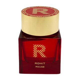 Foto 1 | Bharara Rohit Rouge 100ml Edp Spray