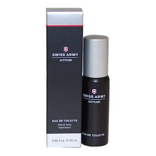 Foto 1 | Perfume Swiss Army Altitude By Swiss Army Eau De Toilette 25 Ml - Venta Internacional.