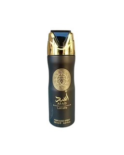 Foto 2 | Asad Body Spray 200 Ml