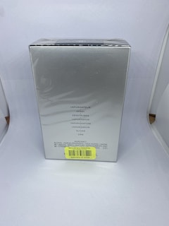 Foto 2 | Perfume Chanel Allure Homme Sport Eau De Parfum Para Hombre, 100 Ml - Venta Internacional.