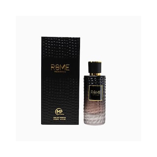 Foto 1 | Bharara Mast Perfume Rome Eau De Parfum 100 Ml Para Hombre