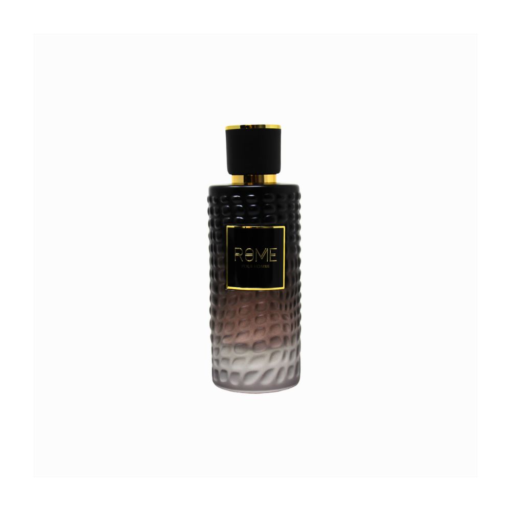 Foto 3 pulgar | Bharara Mast Perfume Rome Eau De Parfum 100 Ml Para Hombre