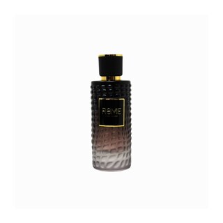 Foto 2 | Bharara Mast Perfume Rome Eau De Parfum 100 Ml Para Hombre