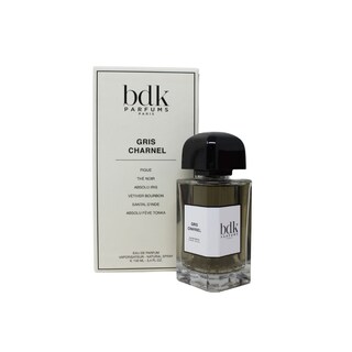 Foto 1 | Perfume Unisex Bdk Parfums Gris Charnel Eau De Parfum 100 Ml