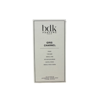 Foto 2 | Perfume Unisex Bdk Parfums Gris Charnel Eau De Parfum 100 Ml