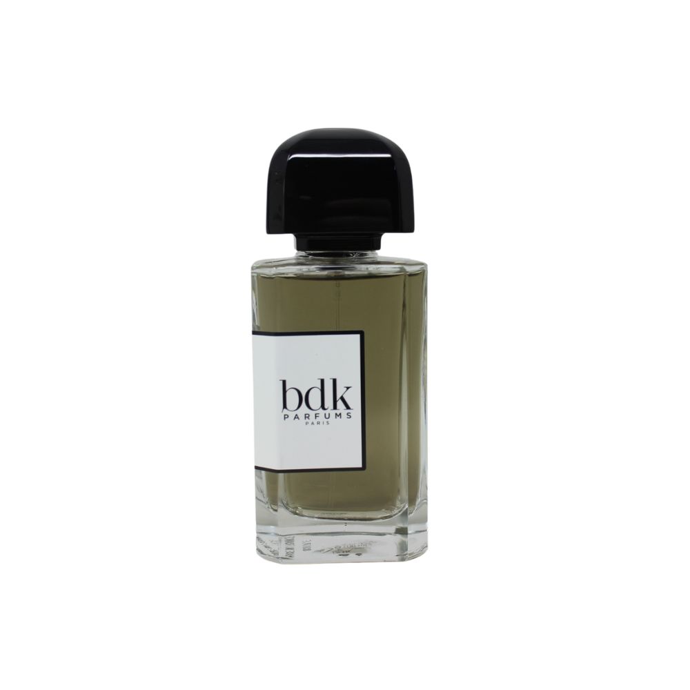 Foto 4 pulgar | Perfume Unisex Bdk Parfums Gris Charnel Eau De Parfum 100 Ml