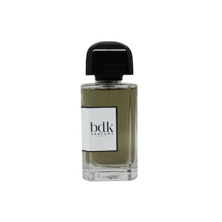 Foto 3 | Perfume Unisex Bdk Parfums Gris Charnel Eau De Parfum 100 Ml