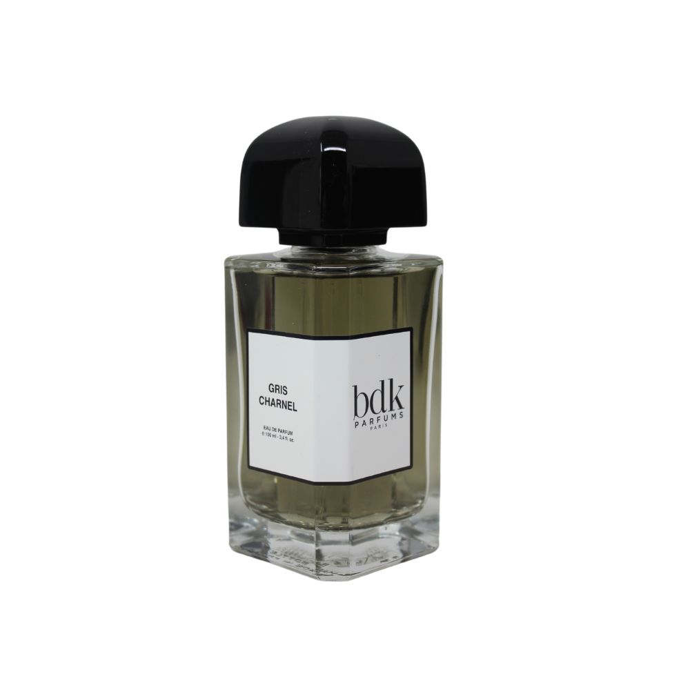 Foto 5 pulgar | Perfume Unisex Bdk Parfums Gris Charnel Eau De Parfum 100 Ml