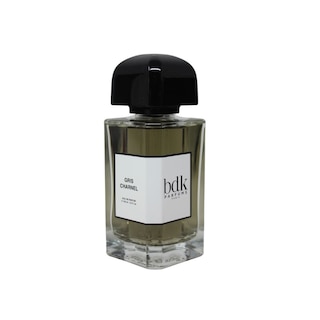 Foto 4 | Perfume Unisex Bdk Parfums Gris Charnel Eau De Parfum 100 Ml
