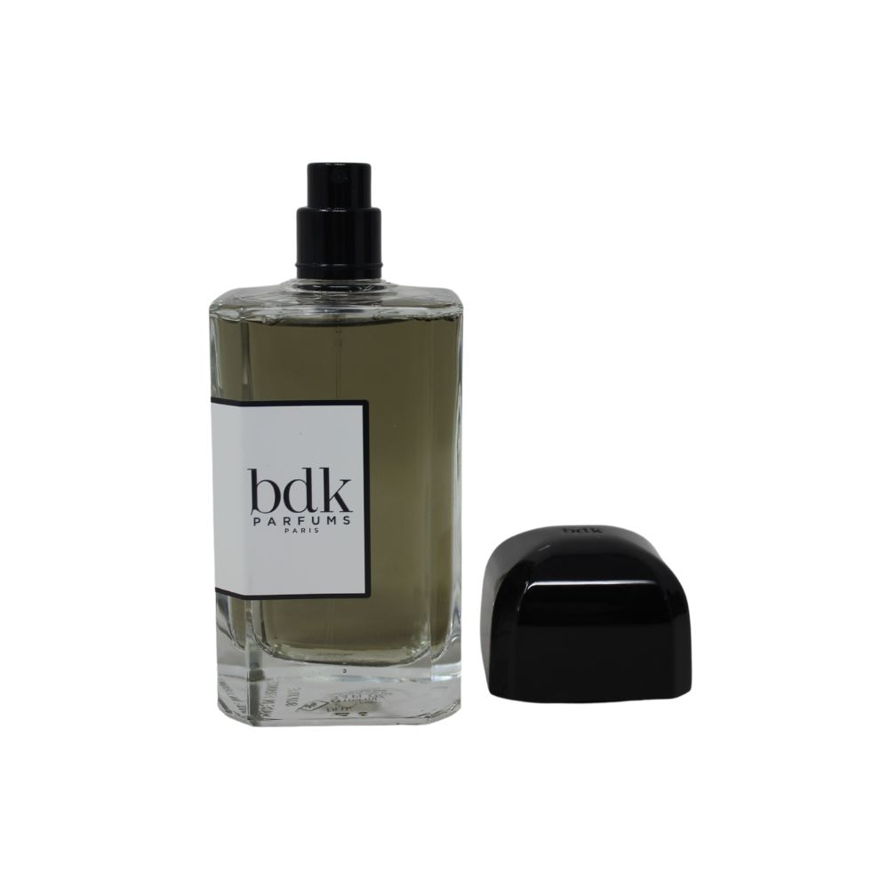Foto 6 pulgar | Perfume Unisex Bdk Parfums Gris Charnel Eau De Parfum 100 Ml