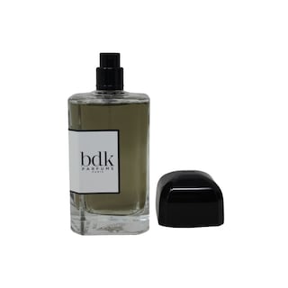 Foto 5 | Perfume Unisex Bdk Parfums Gris Charnel Eau De Parfum 100 Ml