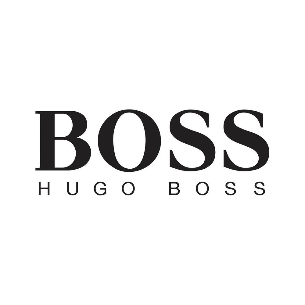 Foto 3 pulgar | Perfume Hugo Boss Unlimited Eau de Toilette 100 ml