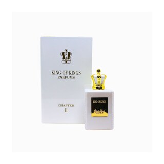 Foto 1 | Perfume Unisex Macarena King Of Kings Private Blend Chapter Ii P 100 Ml