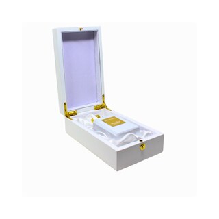 Foto 2 | Perfume Unisex Macarena King Of Kings Private Blend Chapter Ii P 100 Ml