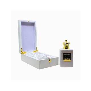 Foto 3 | Perfume Unisex Macarena King Of Kings Private Blend Chapter Ii P 100 Ml