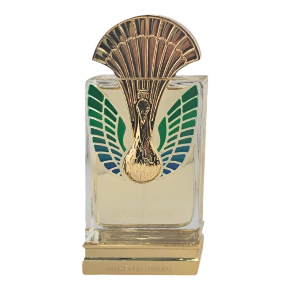 Foto 1 | Maison Alhambra La Charmante Edp 100 Ml