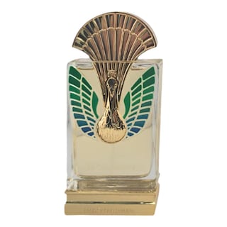 Foto 1 | Maison Alhambra La Charmante Edp 100 Ml