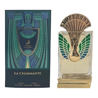 Foto 3 | Maison Alhambra La Charmante Edp 100 Ml