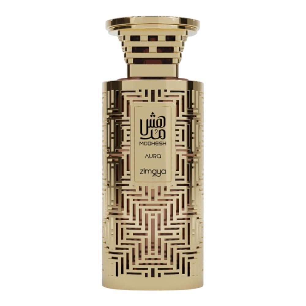 Zimaya Modhesh Aura Edp 100 Ml