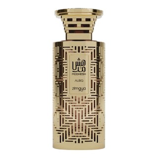 Foto 1 | Zimaya Modhesh Aura Edp 100 Ml