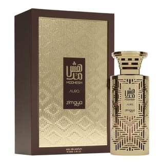 Foto 3 | Zimaya Modhesh Aura Edp 100 Ml