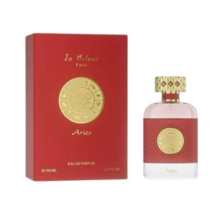 Foto 1 | Perfume Jo Milano Zodiac Aries 100ml Edp