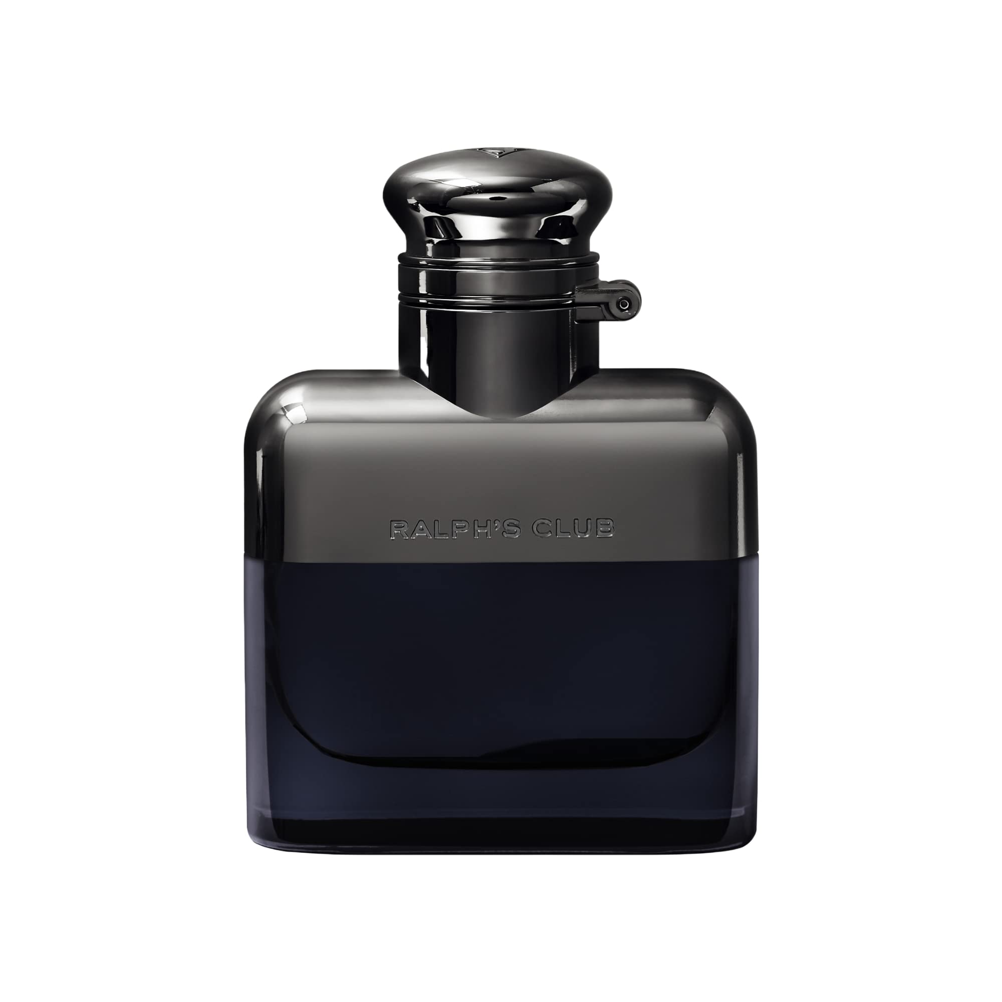 Perfume Ralph's Club Fragrances Ralph's Club, 30 Ml - Venta Internacional.