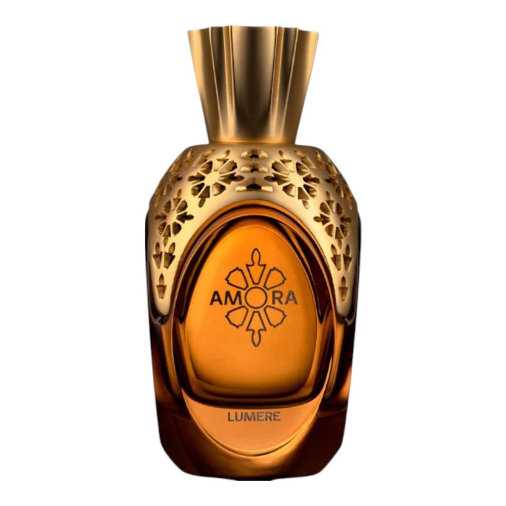 Atralia Amora Lumiere Extrait De Parfum 100 Ml
