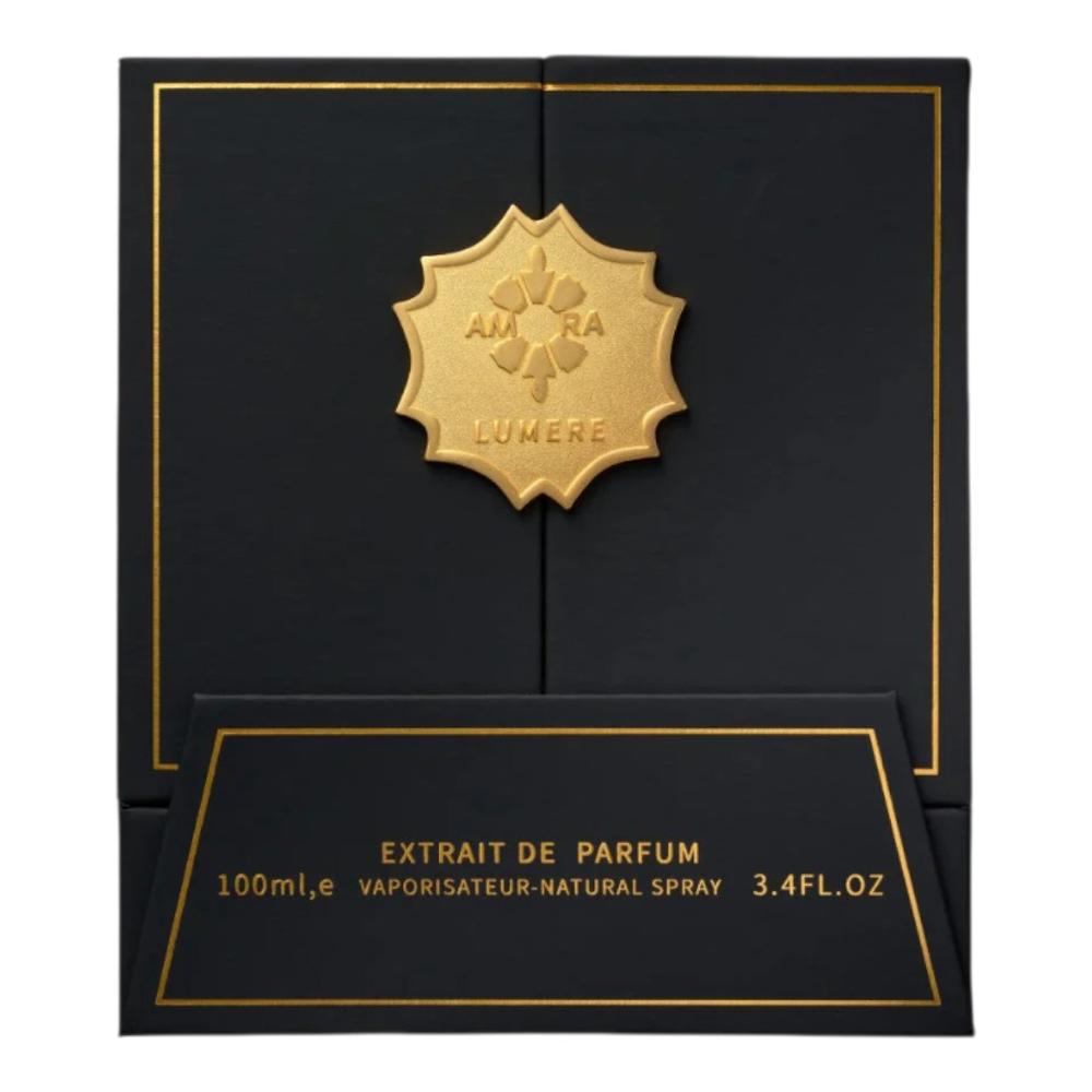 Foto 3 pulgar | Atralia Amora Lumiere Extrait De Parfum 100 Ml