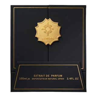 Foto 2 | Atralia Amora Lumiere Extrait De Parfum 100 Ml