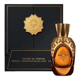 Foto 3 | Atralia Amora Lumiere Extrait De Parfum 100 Ml