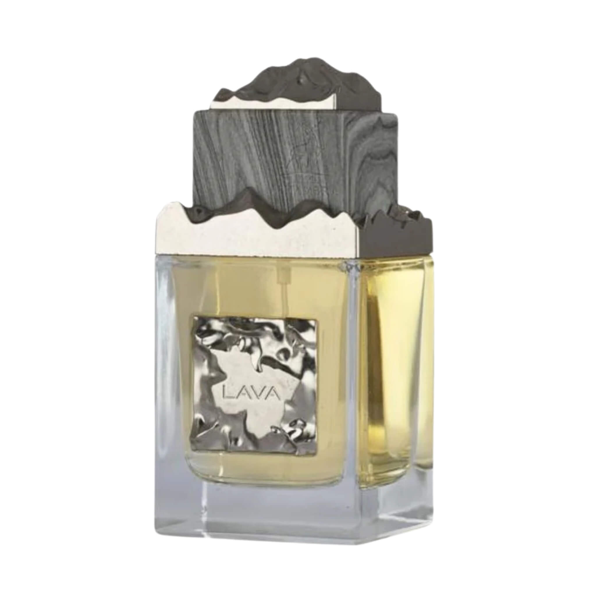 Foto 3 | Perfume Maison Alhambra Lava 100ml Edp