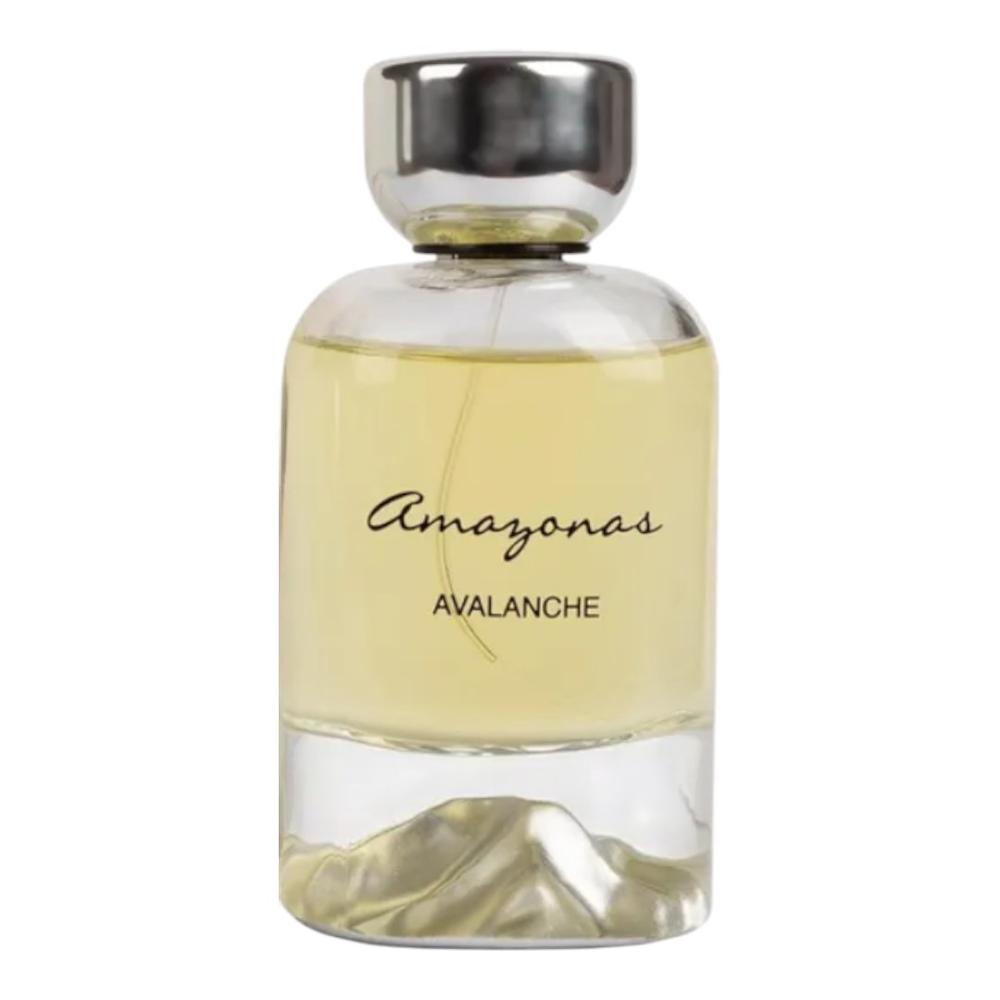 Atralia Amazonas Avalanche Edp 100 Ml