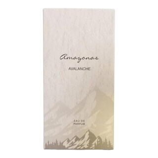 Foto 2 | Atralia Amazonas Avalanche Edp 100 Ml