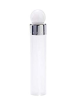 Foto 2 pulgar | Perfume Perry Ellis 360 White Eau De Toilette Para Hombre, 100 Ml - Venta Internacional.