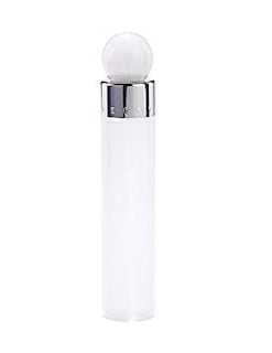 Foto 1 | Perfume Perry Ellis 360 White Eau De Toilette Para Hombre, 100 Ml - Venta Internacional.