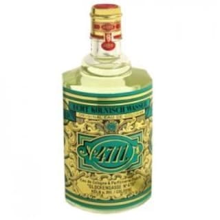 Foto 2 | Perfume 4711 Eau De Cologne Splash Para Hombre, 800 Ml - Venta Internacional.