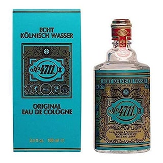 Foto 3 | Perfume 4711 Eau De Cologne Splash Para Hombre, 800 Ml - Venta Internacional.