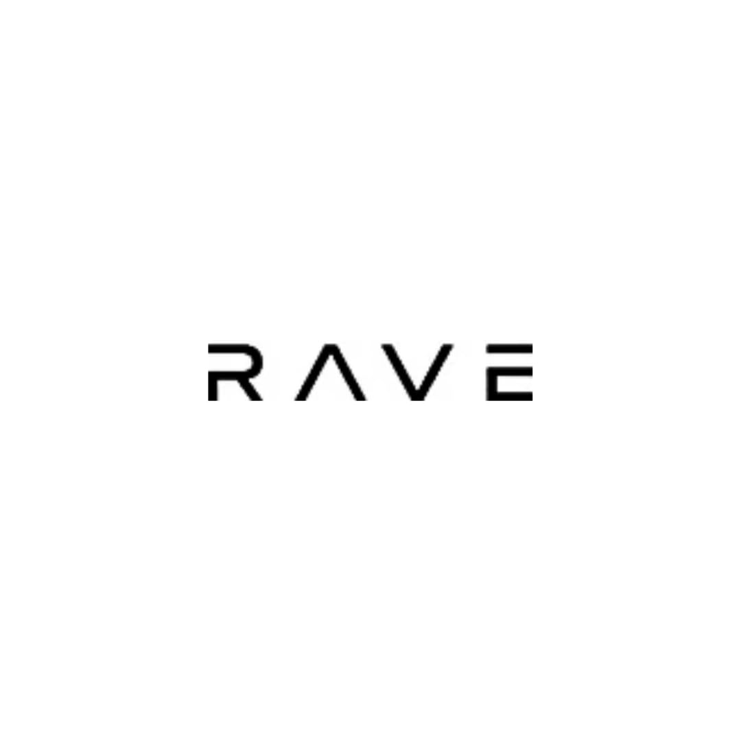 Foto 6 | Perfume Rave Royal Supreme Noble Edp 100 Ml (100 Ml/3,4 Oz) - Venta Internacional.